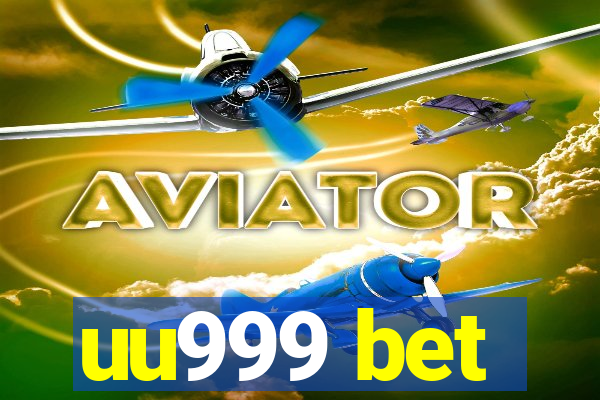 uu999 bet